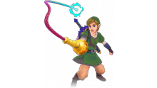 The Legend of Zelda Skyward Sword 26
