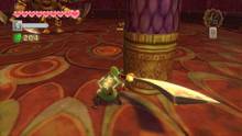 The Legend of Zelda Skyward Sword 2