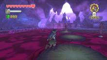 The Legend of Zelda Skyward Sword 30