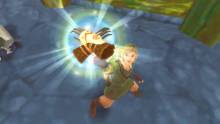 The Legend of Zelda Skyward Sword 6