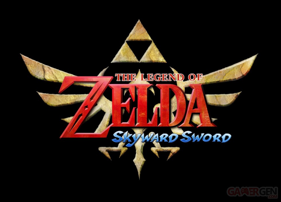 The-legend-of-zelda-skyward-sword-logo