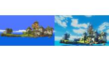 The Legend of Zelda: The Wind Waker ww_comparison-1