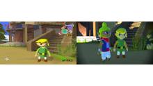 The Legend of Zelda: The Wind Waker ww_comparison-6