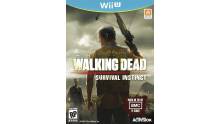 The Walking Dead: Survival Instinct walking_dead_survival_instinct_boxart_wii_u