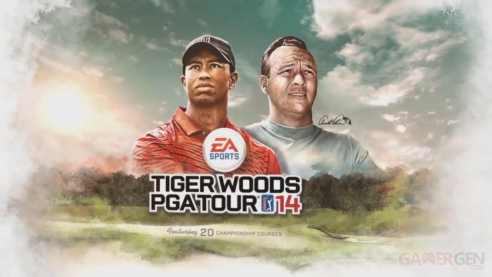 Tiger Woods PGA Tour 14 tiger_woods_pga_tour_14.