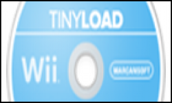 tinyload logo