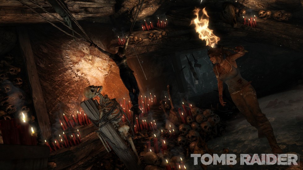 Tomb Raider tomb-raider-xbox-360-1294322130-006