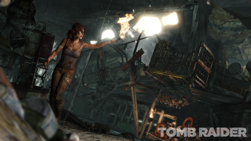 Tomb Raider tomb-raider-xbox-360-1294322130-007