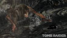 Tomb Raider tomb-raider-xbox-360-1294322130-008