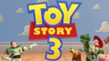 toy-story-3-head