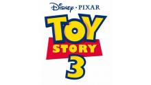 toy-story-3-logo
