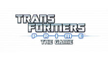 Transformers Prime - LOGO_Final