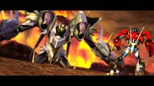 Transformers Prime - screenshots officiels editeur WiiU (7)