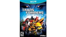 transformers-prime-wiiu-boxart-cover-jaquette