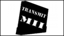 transmitmii_logo