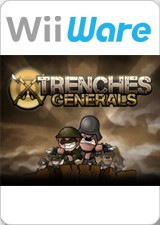 trenches-generals-fishing-cactus-wiiware-nintendo-wii-jaquette-cover-boxart