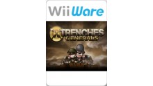trenches-generals-fishing-cactus-wiiware-nintendo-wii-jaquette-cover-boxart