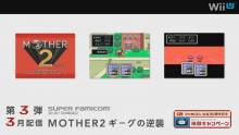 Trial Campaign Mother 2 Mother 2