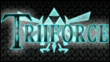 triiforce_logo