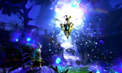 Trine 2 Directors Cut A4Uik