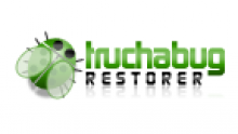 trucha_bug_restorer_logo