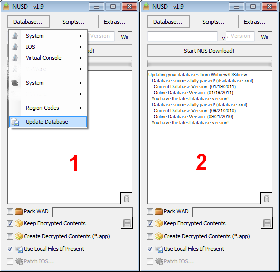 tutoriel-nus-downloader-1