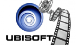 ubisoft motion pictures head fake 0090000000067864