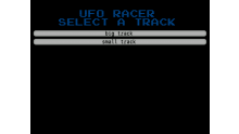 ufo racer 0.3 1