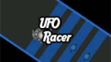 ufo_racer_logo