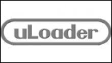 uloader_logo