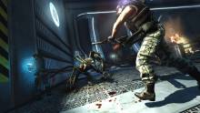 Unepic aliens_colonial_marines-1