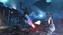 Unepic aliens_colonial_marines-2