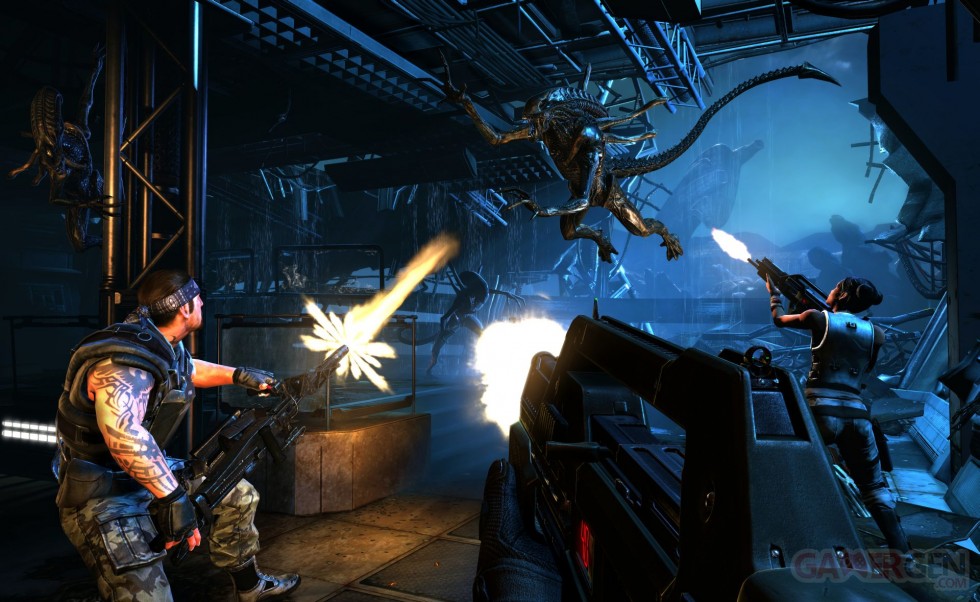 Unepic aliens_colonial_marines-3