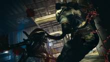 Unepic aliens_colonial_marines-5