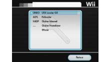 USB loader GX Capture010