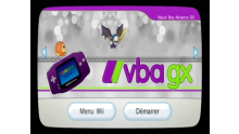 vba gx channel installer 1.1 4