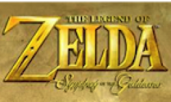 vignette concert zelda