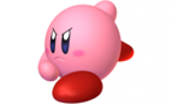 Vignette Icone Head Kirby Adventure 28012011