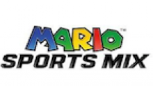 Vignette-Icone-Head-Mario-Sports-Mix-25112010