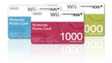 Vignette-Icone-Head-Nintendo-Points-Cards-17022011