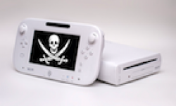 vignette wii u hack