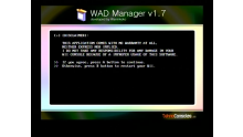 wadmanager-17-1