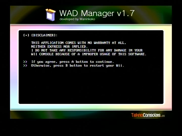 wadmanager-17-1