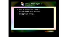 wadmanager-17-2