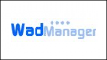 wadmanager_logo