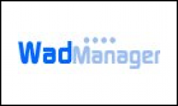 wad manager 1.9 download