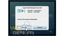 wadmanager1