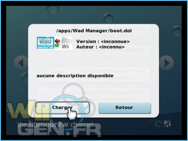 wadmanager1
