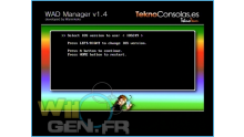 wadmanager3