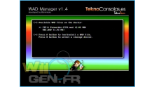 wadmanager5